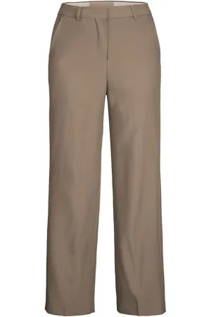 JJXX JACK & JONES Chino Damen, , 32W / 32L