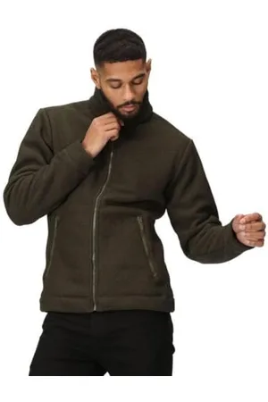 Regatta Herren Men