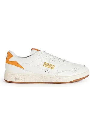 Munich Herren 24/7 Sneaker, , 39 EU