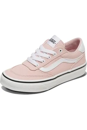 Vans Brooklyn Ls Sneaker, , 22 EU