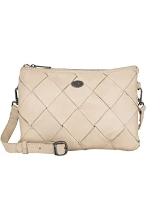 Dreimaster Vintage Women