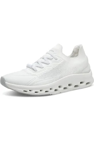 QS by s.Oliver Damen 5-24716-44 Sneaker, , 40 EU