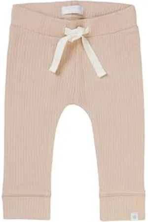 Noppies Baby Unisex Pants Bayboro Slim fit