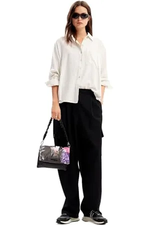 Desigual Women