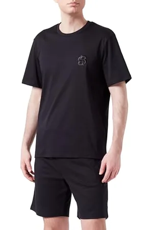 HUGO BOSS BOSS Iconic Short Set