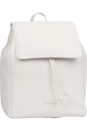 Gabor Bags Elfie Damen Rucksack Backpack, 10 L