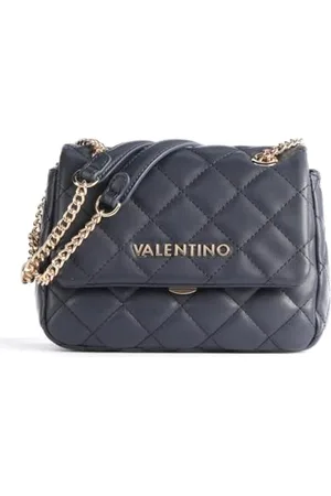 VALENTINO Damen Ocarina Handbag
