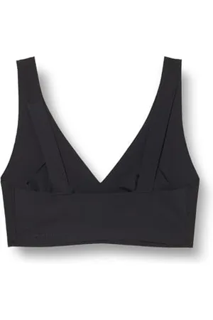 Marc O’ Polo Marc O´Polo Women Foundation Bralette