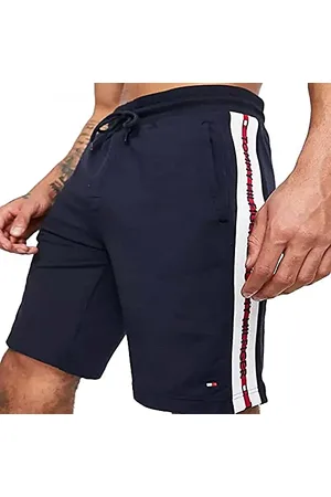 Tommy Hilfiger Track Short HWK Shorts Herren, , S