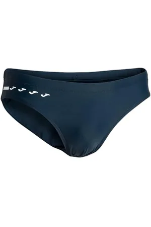 Joma Herren Shark Iii Badehose, , S
