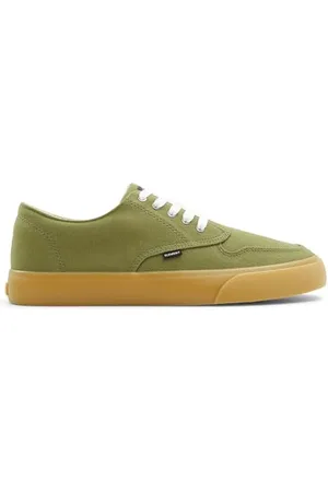 Element Herren Topaz C3 Sneaker, , 46 EU