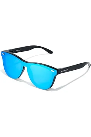 Hawkers Unisex One Hybrid Sonnenbrille, , Adult