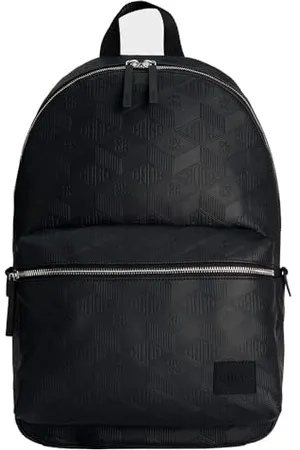 HUGO BOSS Ethon 2.0HI M Backpack