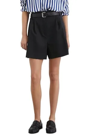 Marc O’ Polo Damen 502006215017 Casual Shorts, , 36 EU