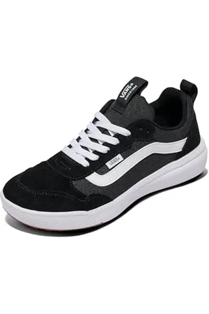 Vans Range Exp Herren Sneaker, , 41 EU