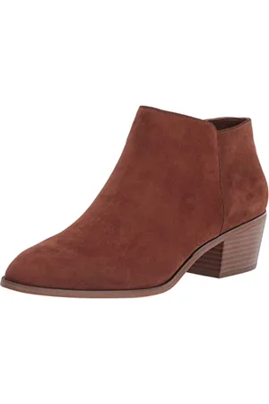 Amazon Damen Ankle-Boots, , 37.5 EU