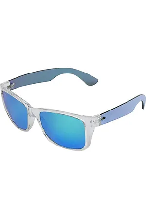 Urban classics Unisex 110 Sunglasses UC Sonnenbrille, , one Size