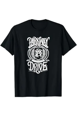 Parkway Drive T-Shirt