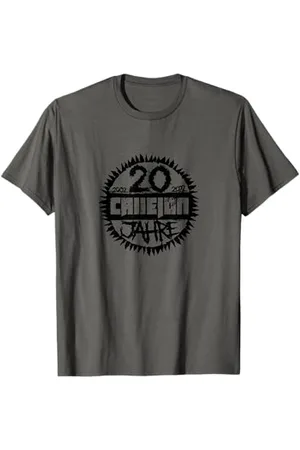 Callejon T-Shirt