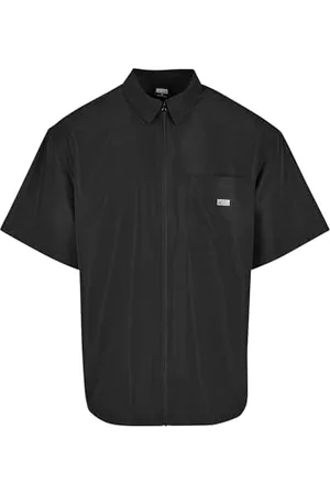 Urban classics Men