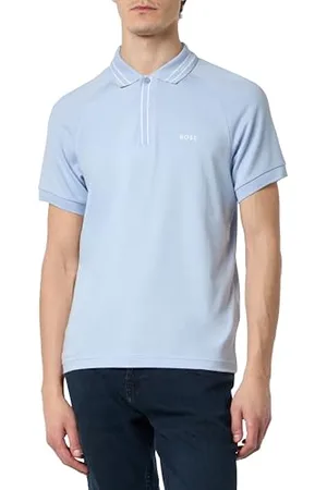 HUGO BOSS Paule 2