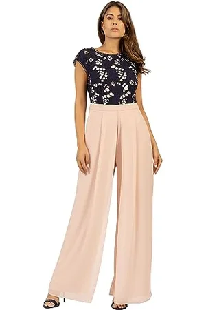 Apart ApartFashion Abendoverall