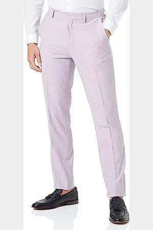 HUGO BOSS Men