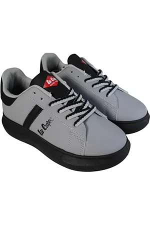 Lee Jungen Sneaker, , 39 EU