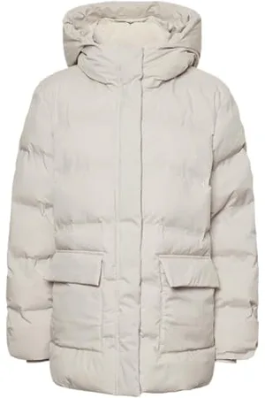Pieces® Pcnorma Puffer Jacket
