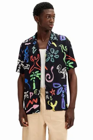 Desigual Men