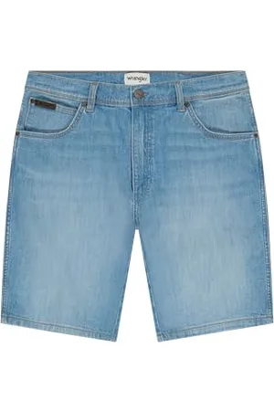 Wrangler Texas Shorts