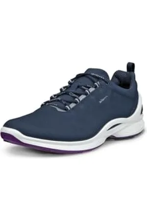 Ecco Damen Biom Fjuel W Sneaker, , 41 EU