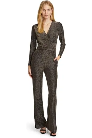 Vera Mont Damen 4653/4210 Overall, , 42