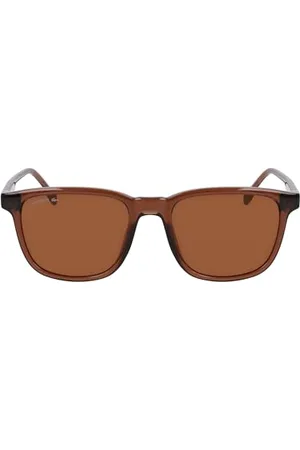Lacoste L6029S 53/19/145 Herren Sonnenbrillen