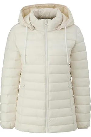 QS by s.Oliver Steppjacke