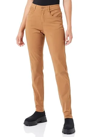 Cream Damen Women