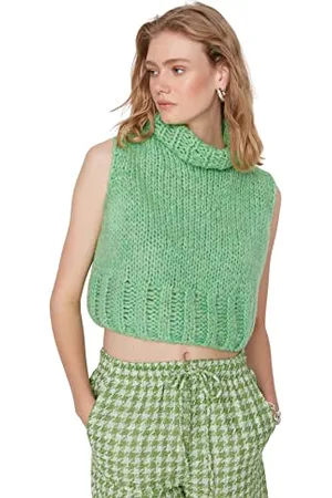 Trendyol Women