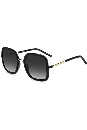 Carolina Herrera Unisex Her 0078/G/S Sonnenbrille, , 55 cm