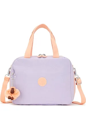 Kipling MIYO, Unisex Beutel/Etuis, , One Size