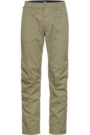 Camel Active Herren Leichte Chino im Relaxed Fit 30 menswear-34/30