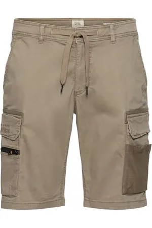 Camel Active Shorts Cargo