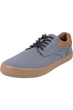 Marco Tozzi Herren 2-13618-44 Sneaker, , 44 EU