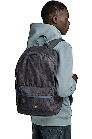 G-Star Functional Backpack One Size