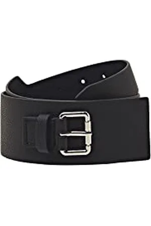 ESPRIT Damen 033ea1s306 Mode-Schal, , M
