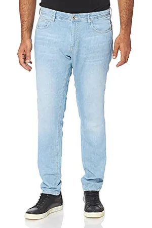 ESPRIT Edc by Herren Jeans 041cc2b302, , 33W / 34L
