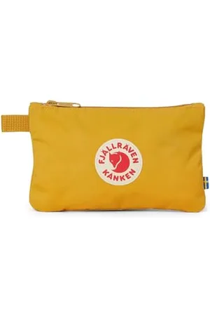 Fjällräven Kånken Gear Wallet One Size