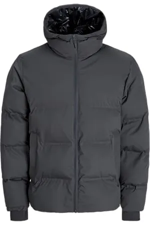JACK & JONES Jjpayne Puffer Jacket