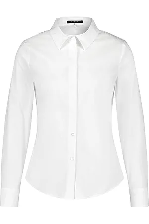 Taifun Bluse 1/1 Arm