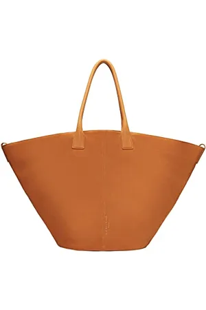 liebeskind Berlin Shopper, Extra Large (HxBxT 42cm x 80cm x 32cm)