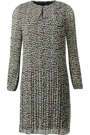 Comma, Kleid